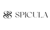 SPICULA