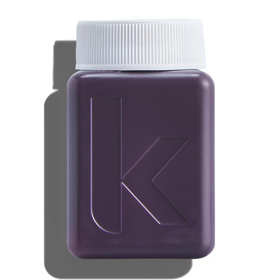 KEVIN.MURPHY [Янг.Эгейн] бальзам для укрепления и восстановления длинных волос 40 мл