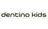 Dentino Kids