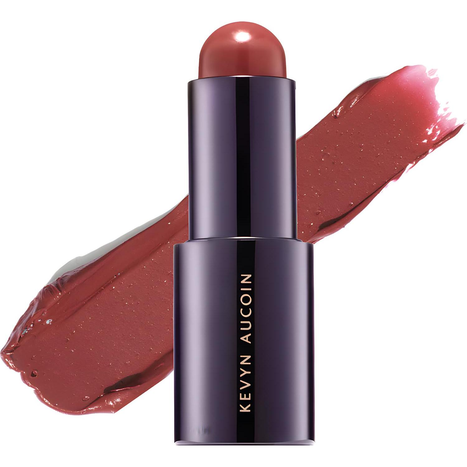 KEVYN AUCOIN Стик-румяна Be Vivacious
