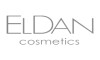 ELDAN Cosmetics