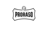 Proraso