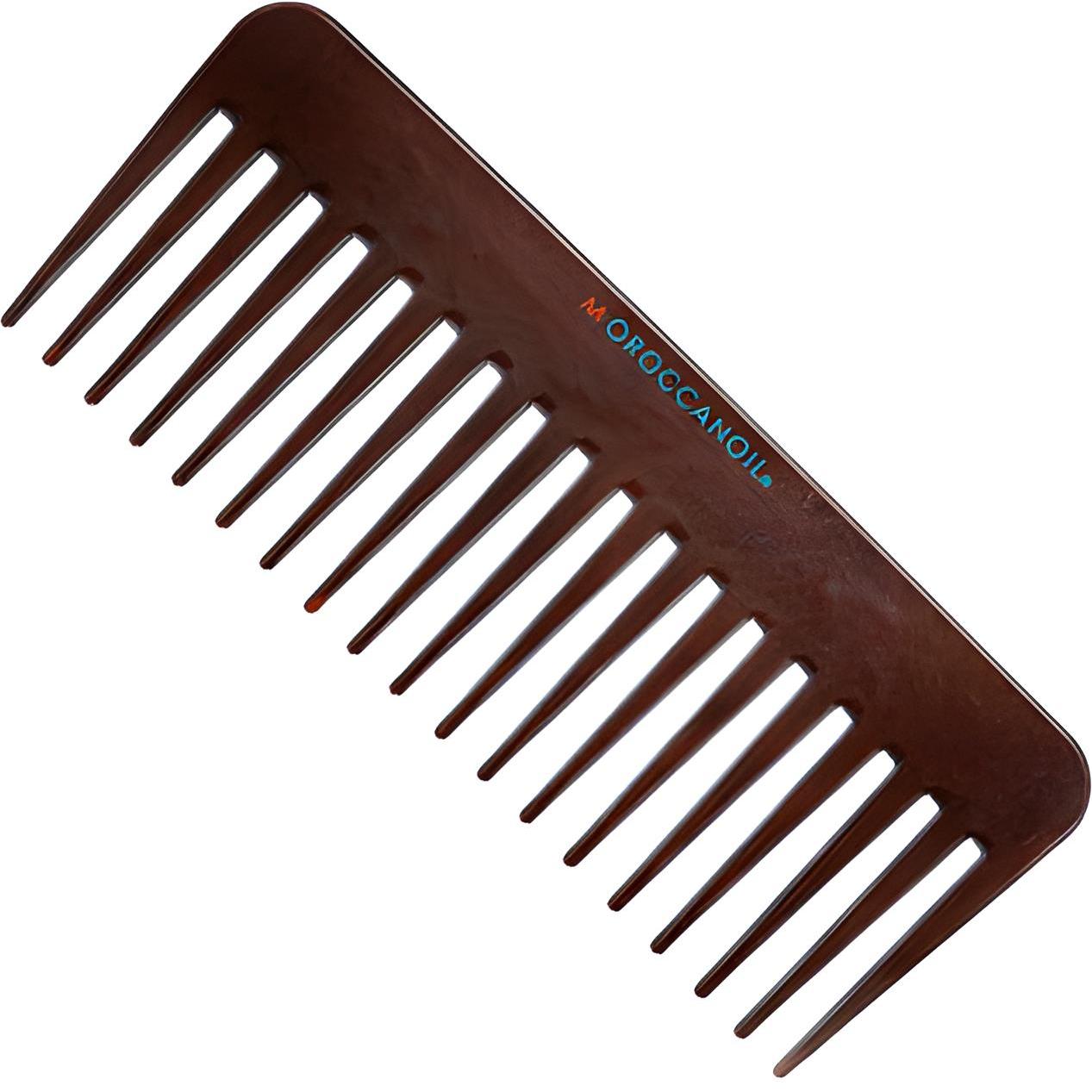 MOROCCANOIL Расческа карбоновая с усиленным гребнем CC-3 (1 шт.)