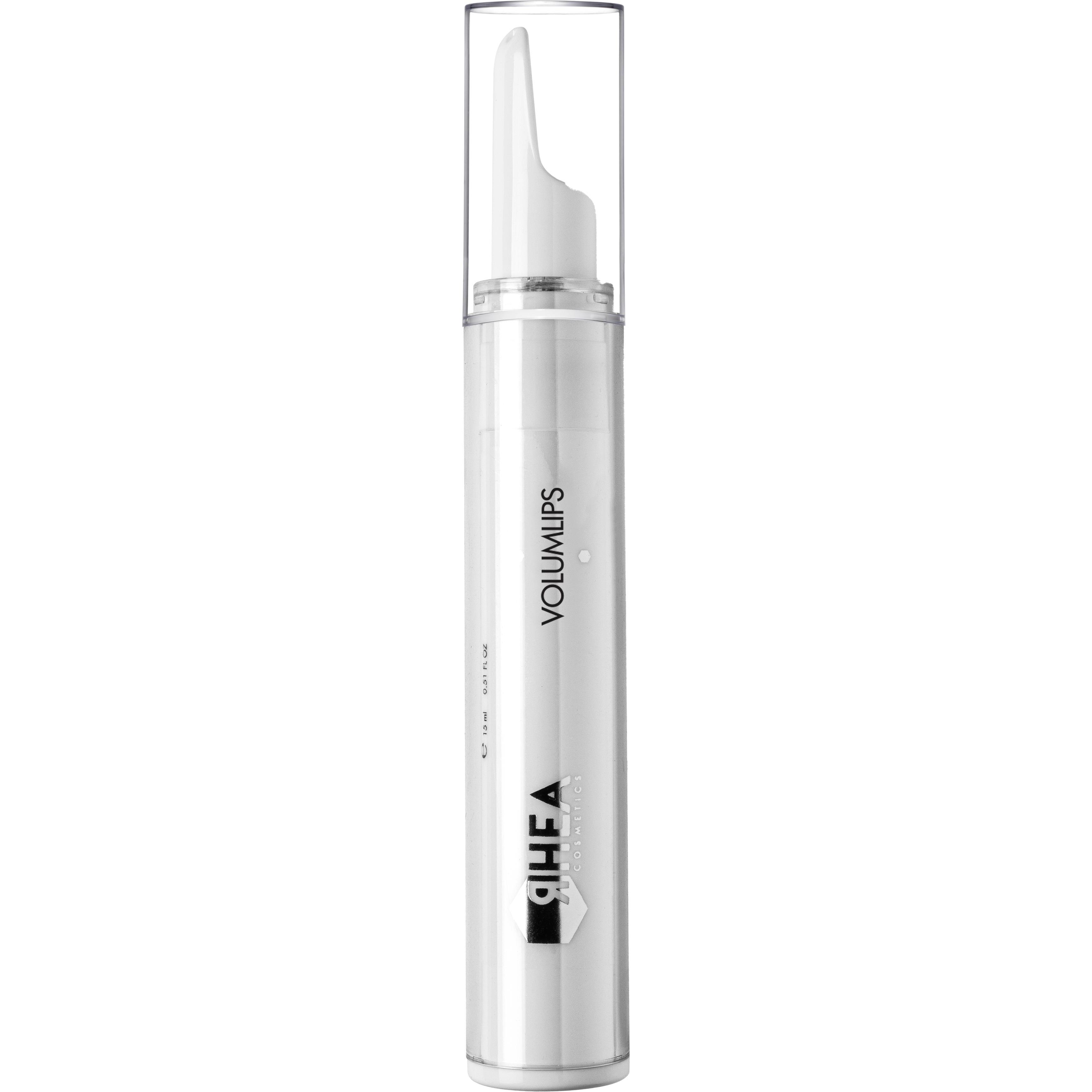 RHEA COSMETICS Volumlips Бальзам для увеличения объема губ