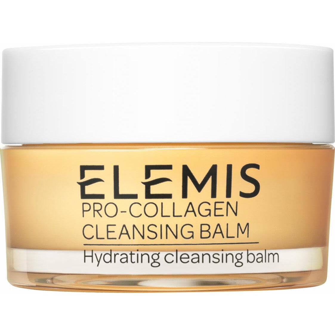 ELEMIS Anti-Age Бальзам для умывания Про-Коллаген 20 г