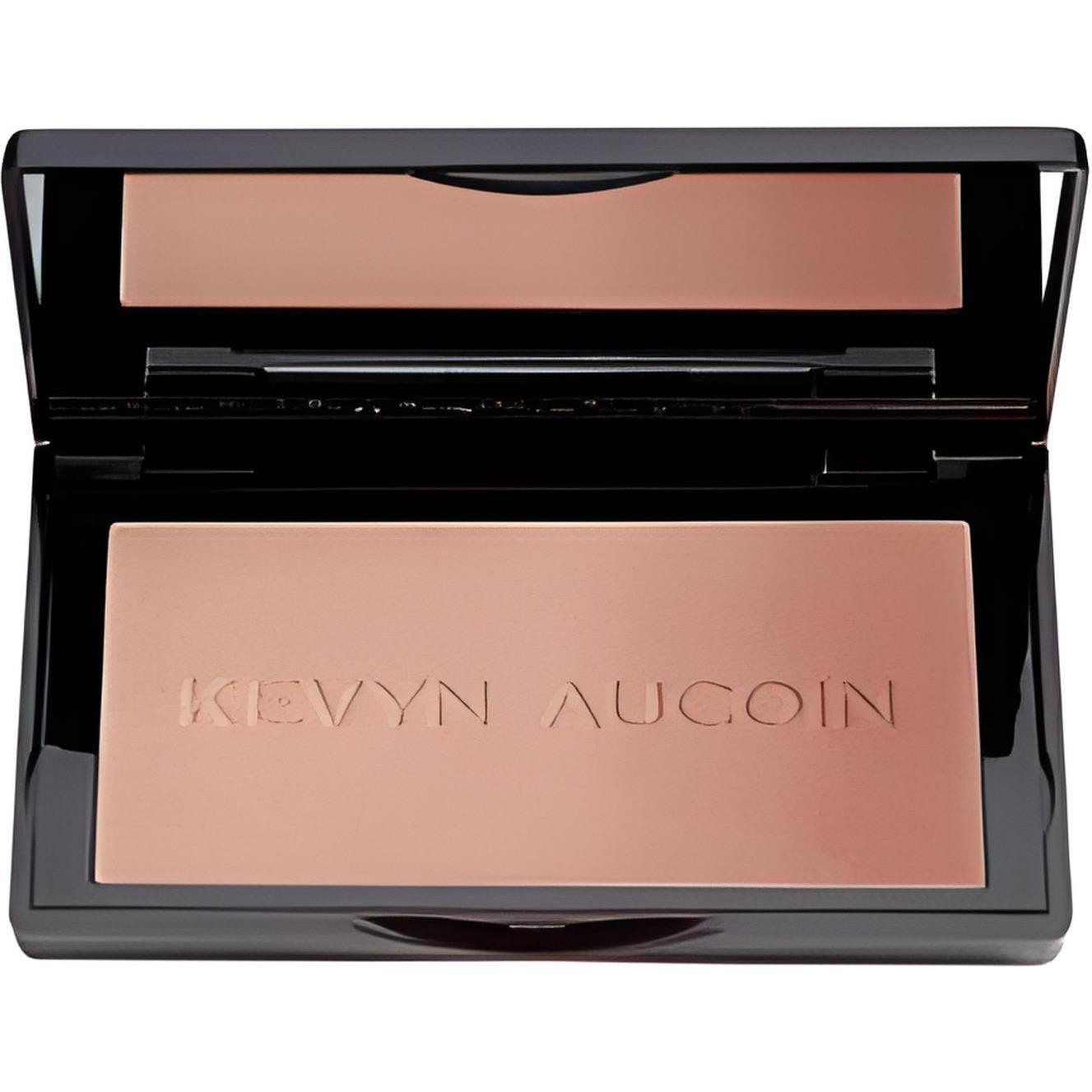 KEVYN AUCOIN Нео-бронзер Sundown