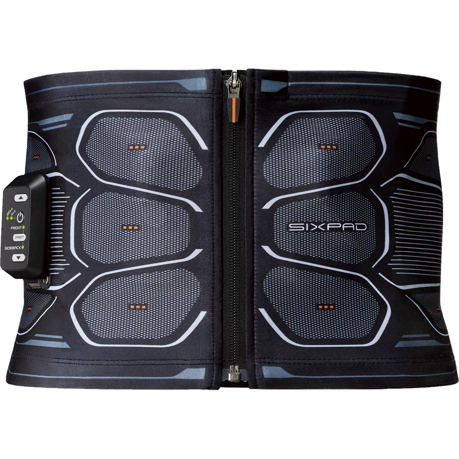 Миостимуляторы для мышц Powersuit Corebelt, LL (1 шт.)