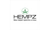 HEMPZ
