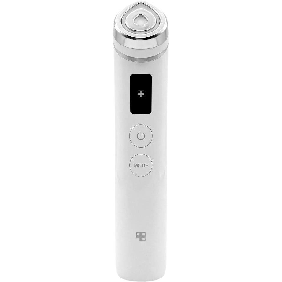 MEDICUBE Микротоковый аппарат для лица AGE-R Booster Pro, белый