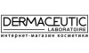 Dermaceutic