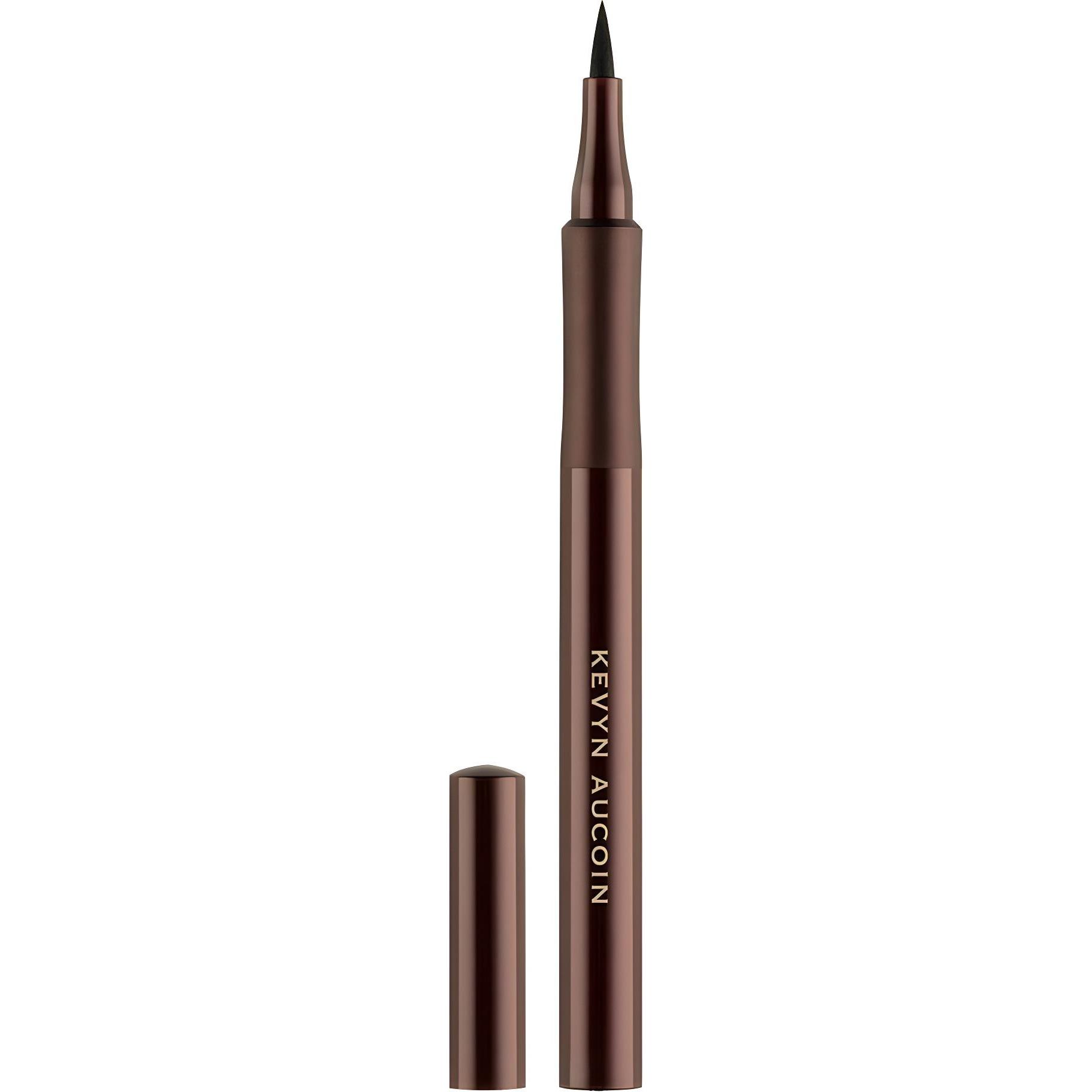 KEVYN AUCOIN Точная жидкая подводка для глаз