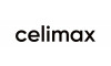 Celimax