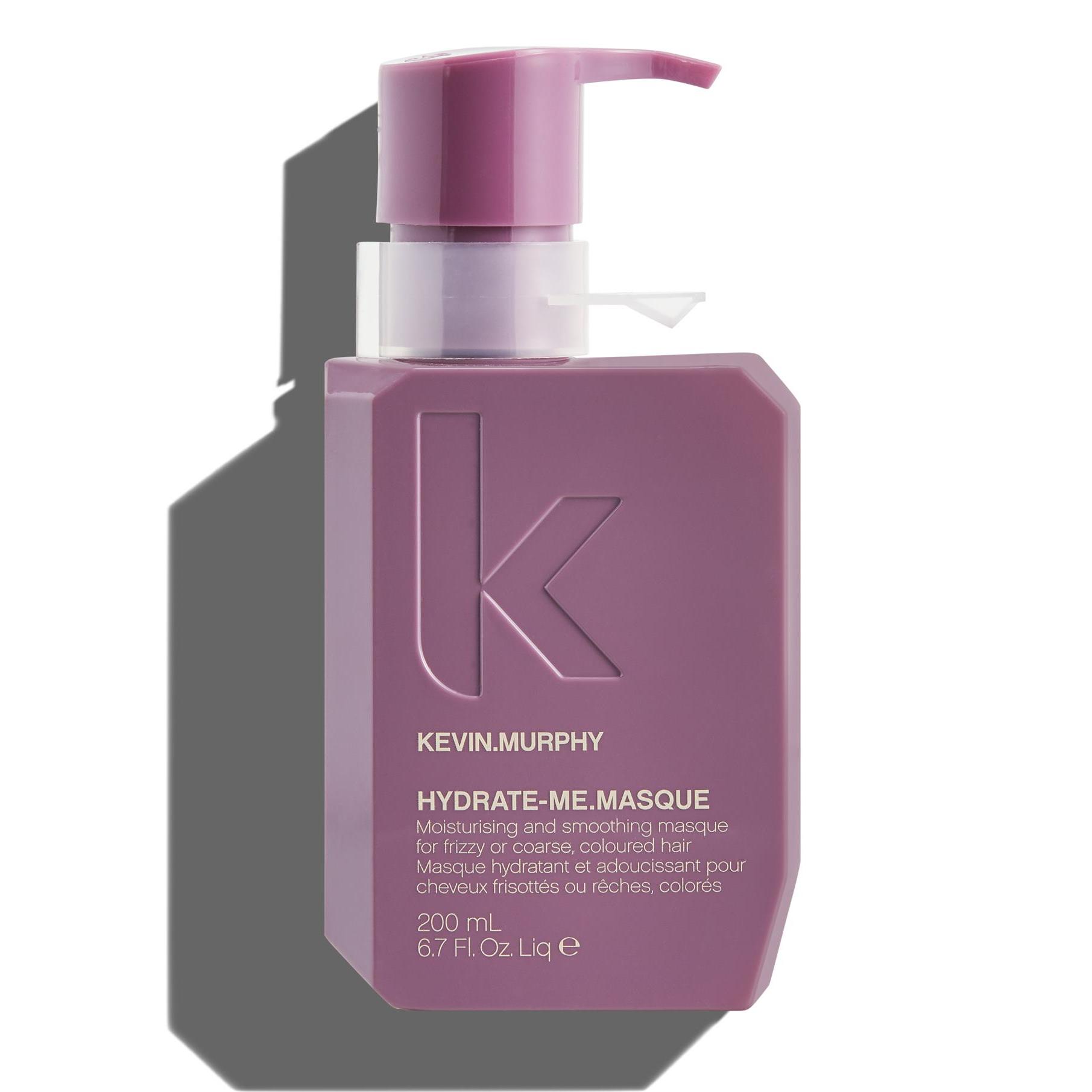 KEVIN.MURPHY [Хидрейт.Ми] маска для интенсивного увлажнения