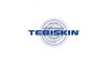 Tebiskin