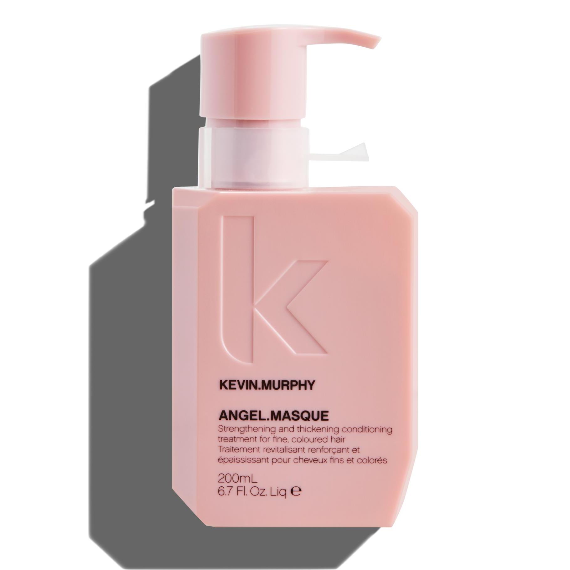 KEVIN.MURPHY [Ангел] маска для интенсивного ухода за окрашенными волосами
