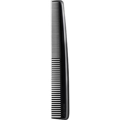 REBEL BARBER Премиальная мужская расческа Men's Comb 27 мм (1 шт.)