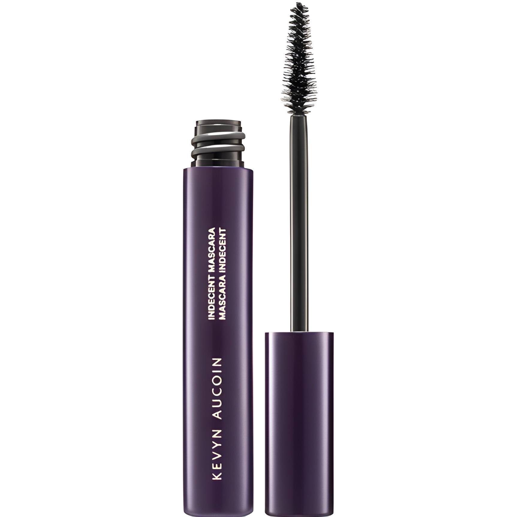 KEVYN AUCOIN Неприличная тушь для ресниц