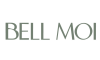 BELL MOI