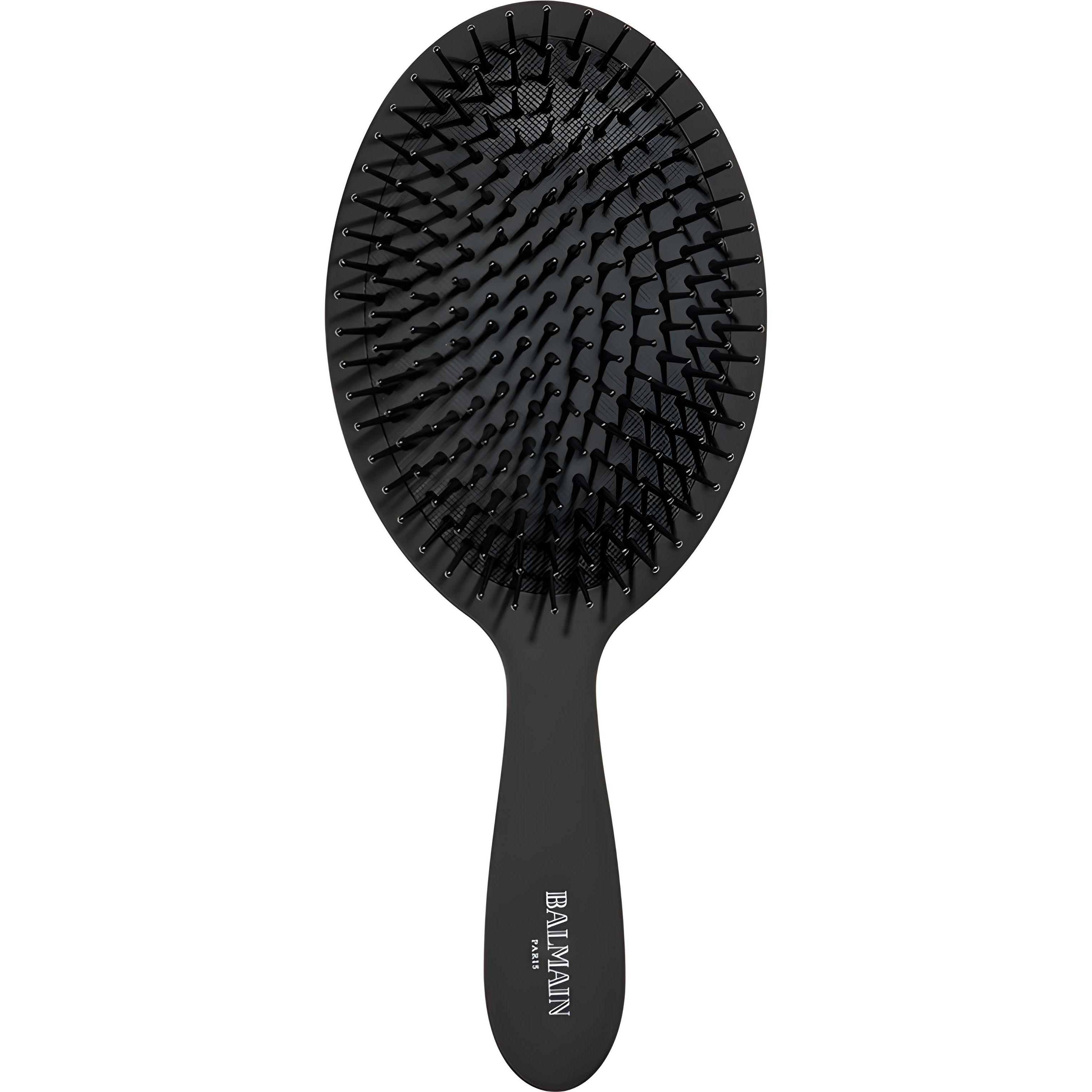 BALMAIN Распутывающая SPA щетка, нейлон (1 шт.)