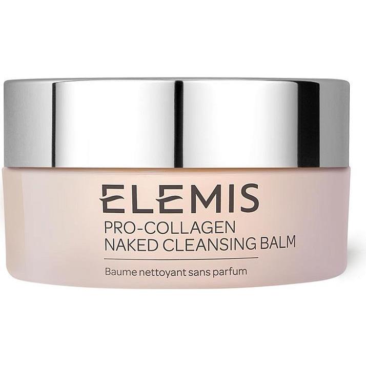 ELEMIS Деликатный бальзам для умывания Про-Коллаген