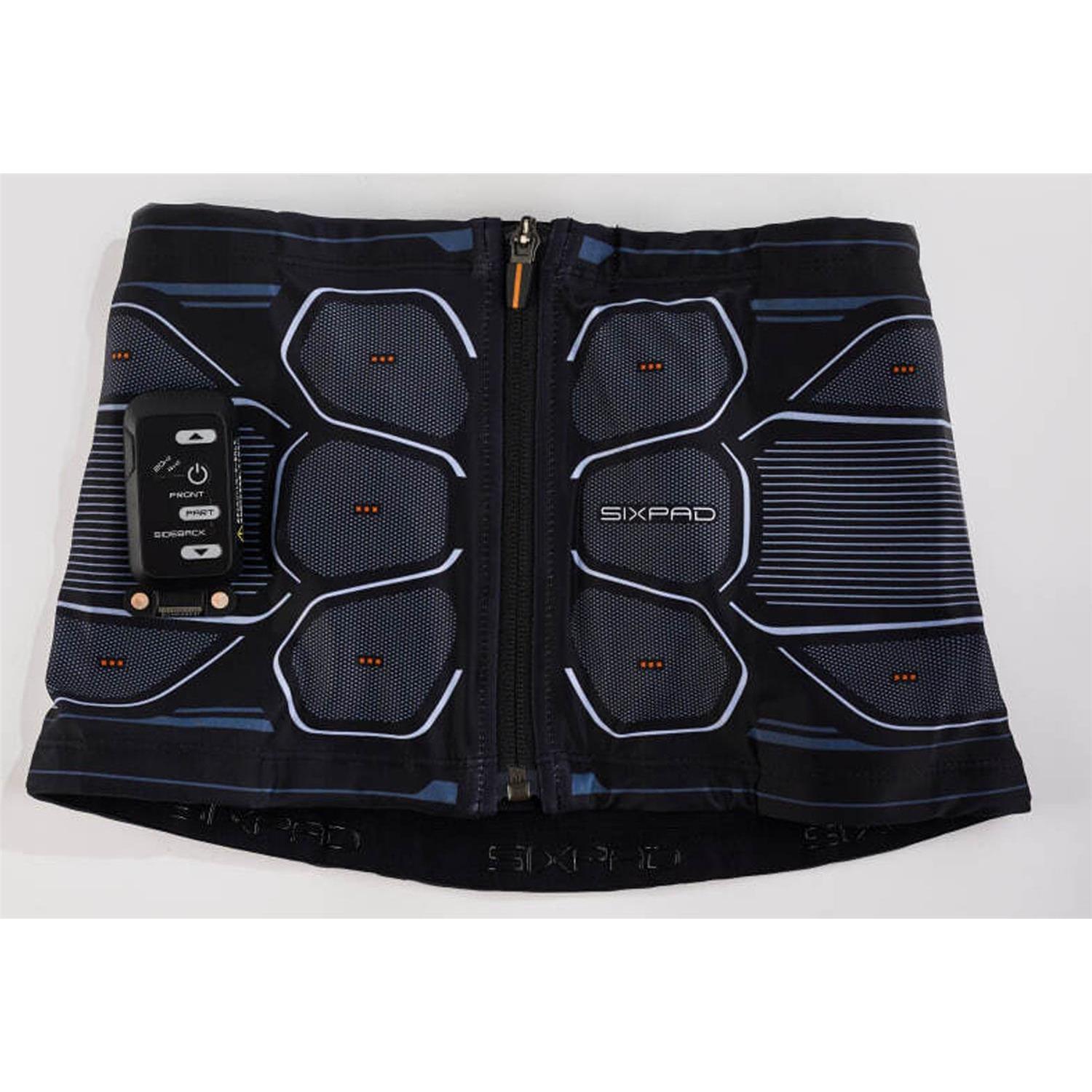Миостимуляторы для мышц Powersuit Corebelt, LL (1 шт.)