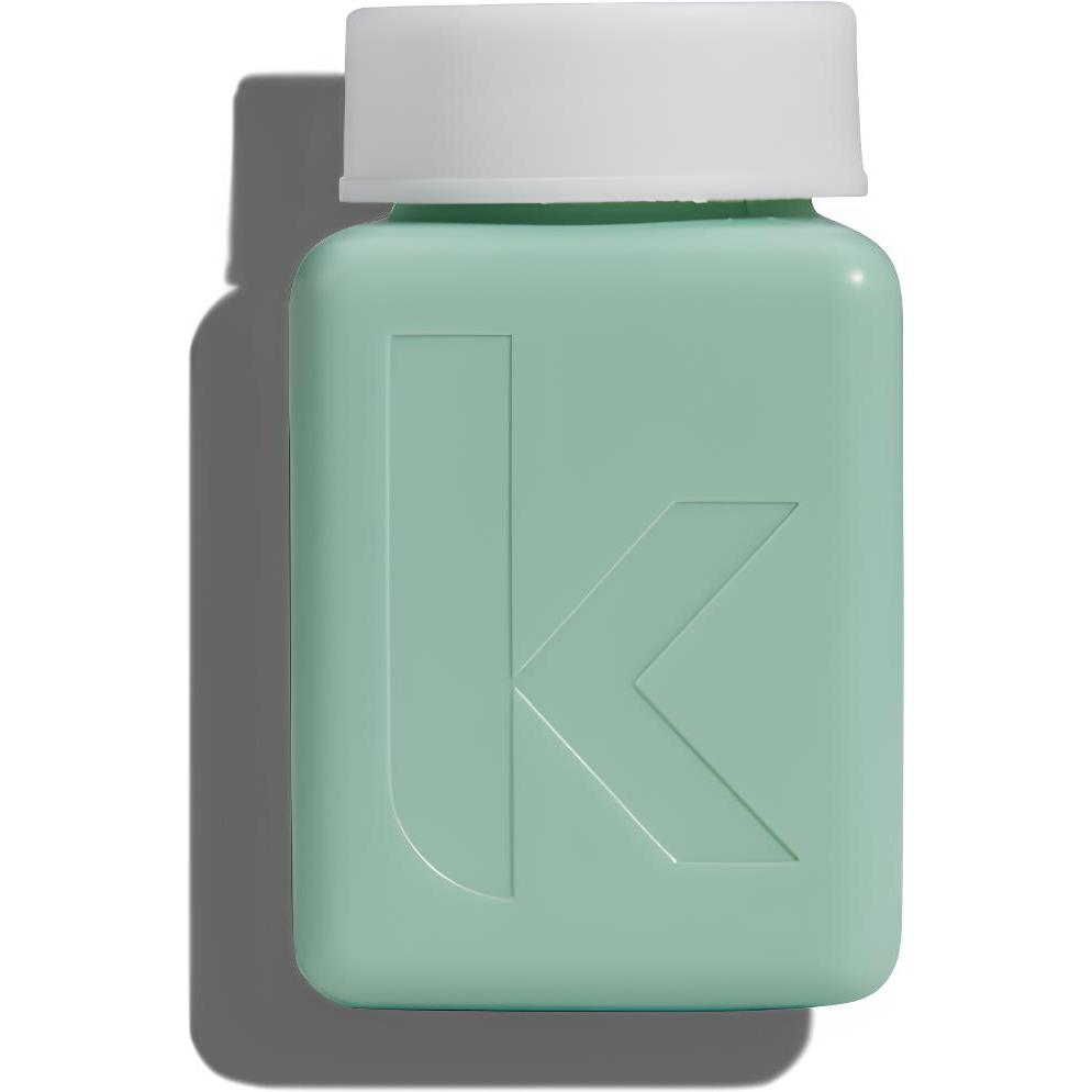 KEVIN.MURPHY [Киллер.Керлз] бальзам для вьющихся волос 40 мл