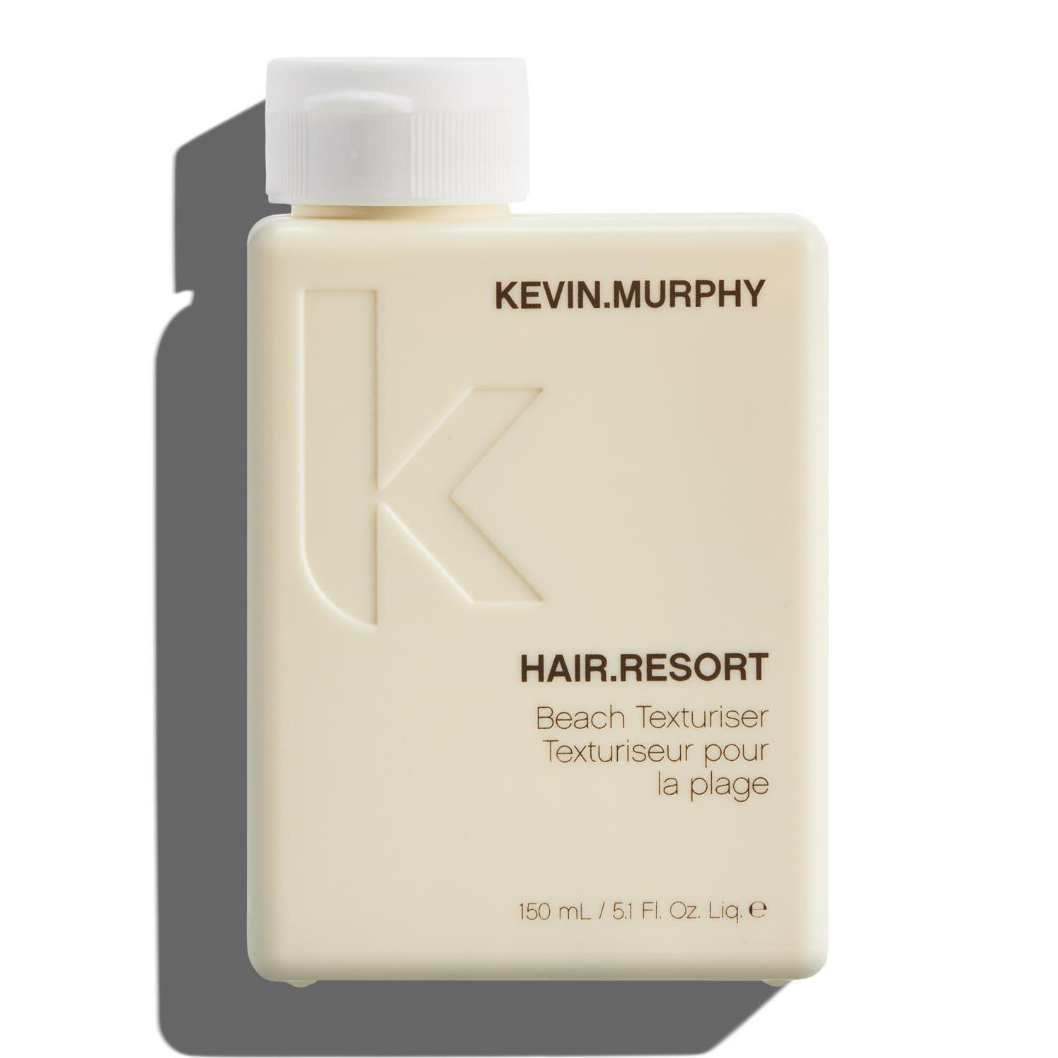 KEVIN.MURPHY [Хэйр.Резорт] текстурирующий лосьон