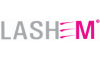 LASHEM