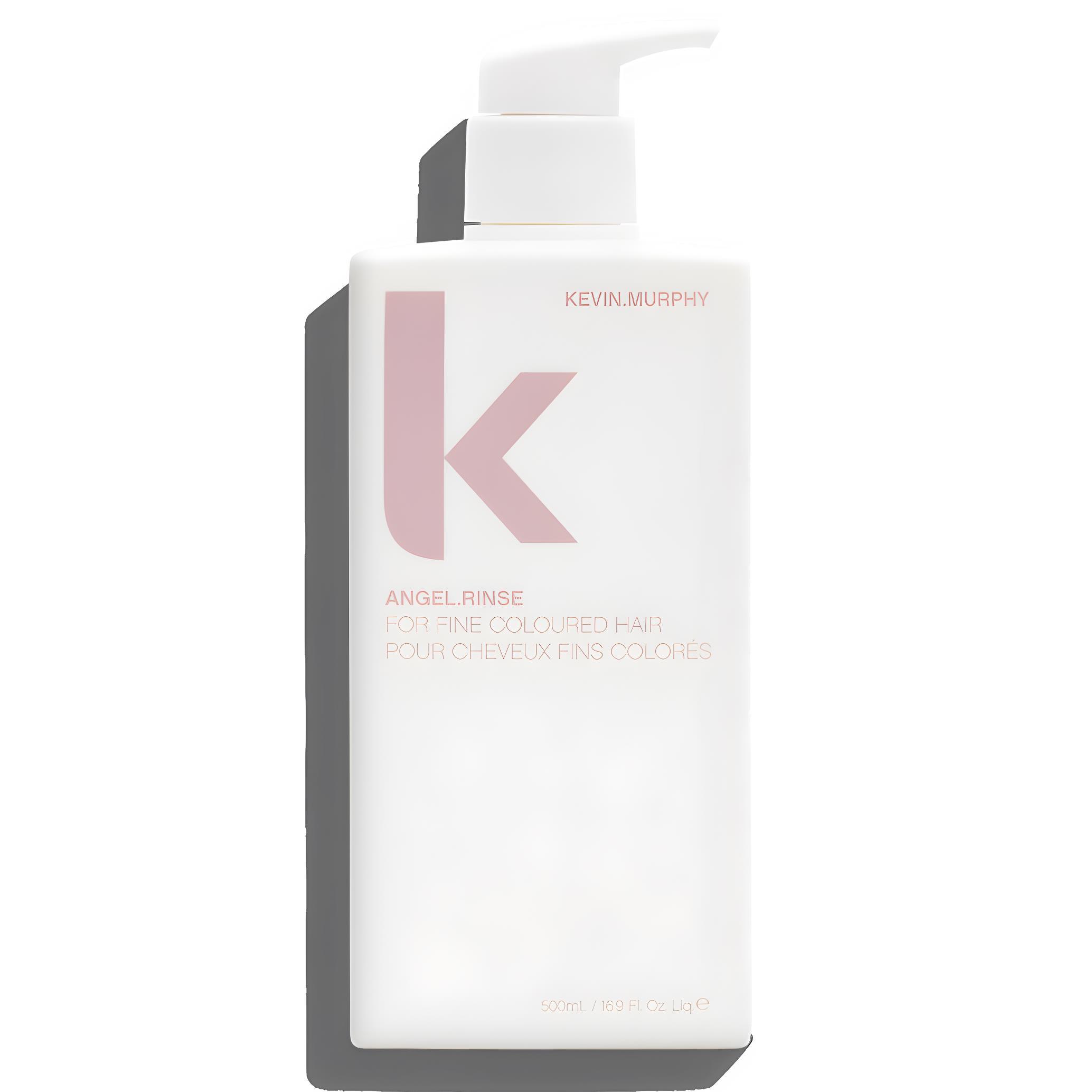 KEVIN.MURPHY [Ангел] бальзам для деликатного ухода за цветом 500 мл
