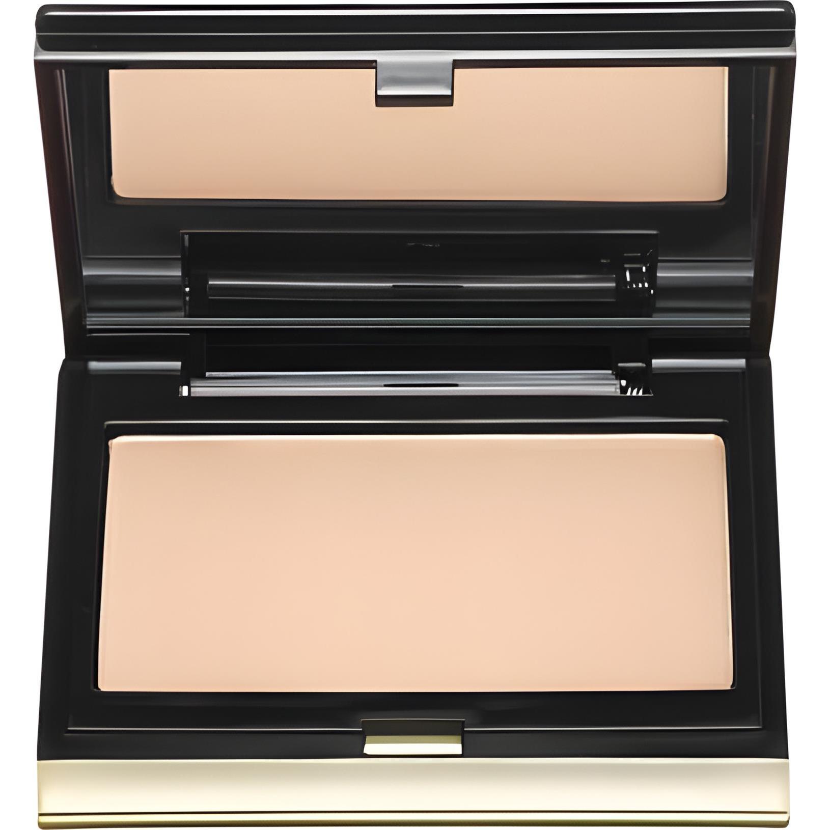 KEVYN AUCOIN Пудра для создания контура Light
