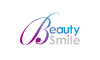 Beauty Smile