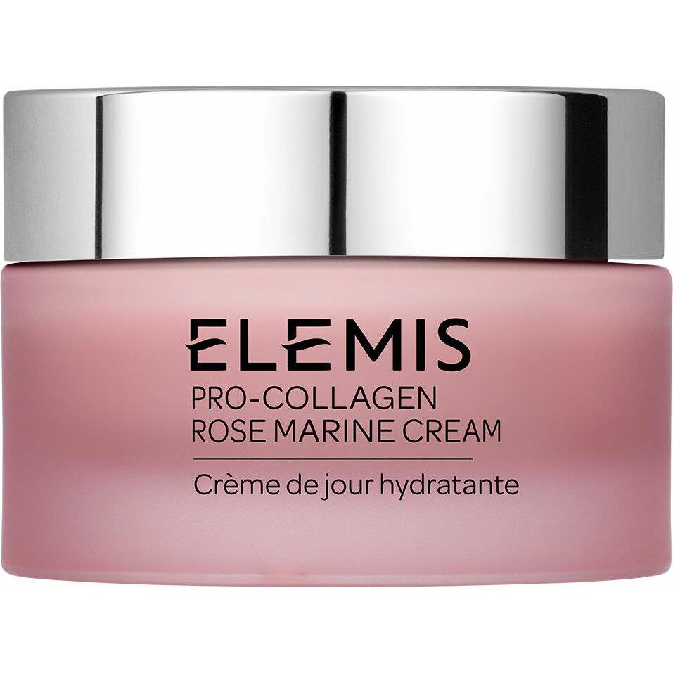 ELEMIS Крем для лица Роза Про-Коллаген