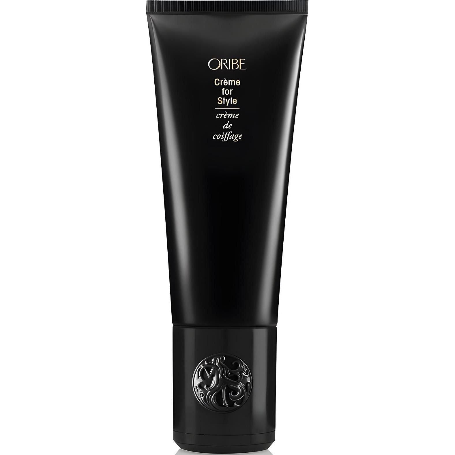 ORIBE Универсальный крем-стайлинг