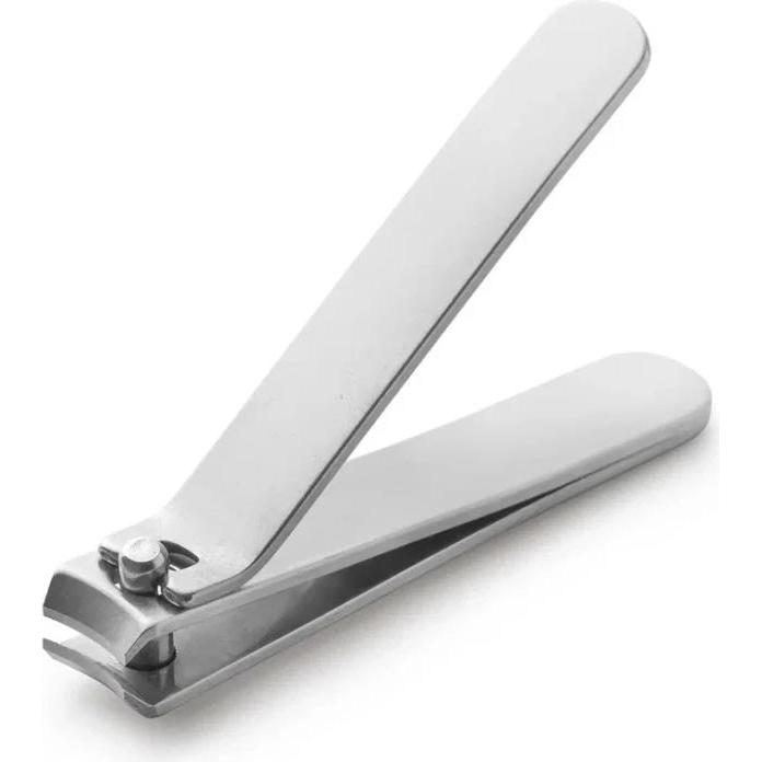 SCHERE NAGEL Книпсер большой 607 (1 шт.)