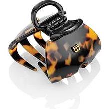 BALMAIN Заколка-краб для волос Империал, черепаховый цвет (1 шт.)