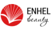 Enhel