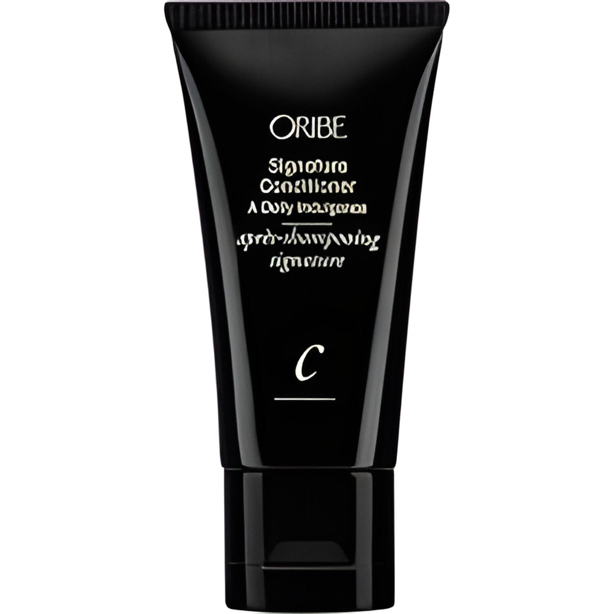 ORIBE Кондиционер "Вдохновение дня" дорожный формат