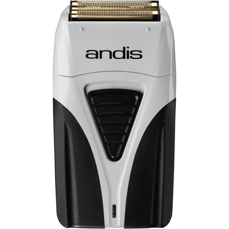 ANDIS Шейвер для бритья TS-2 ProFoil Lithium Plus