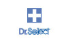Dr. Select