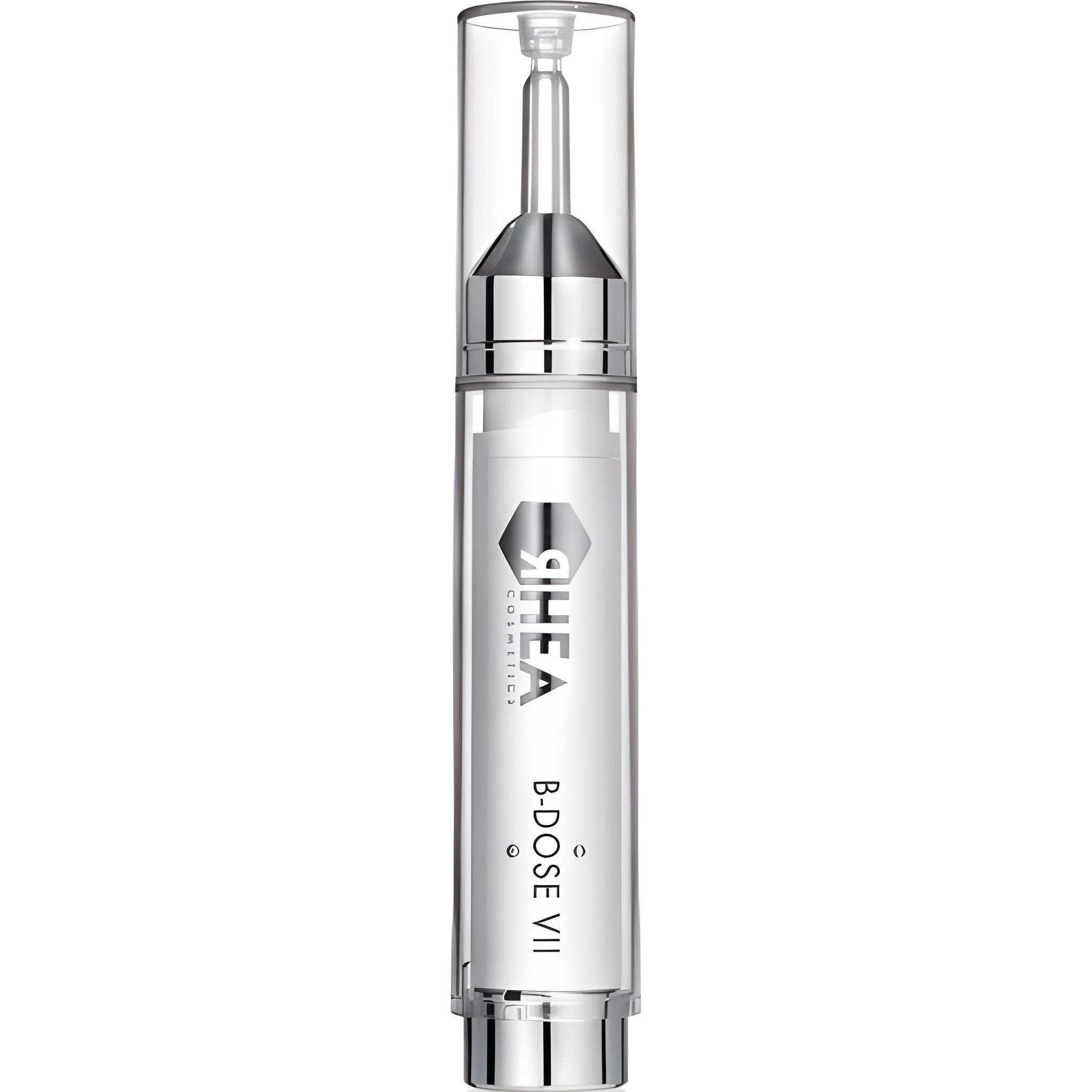 RHEA COSMETICS B-Dose VII Осветление