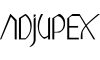 ADJUPEX