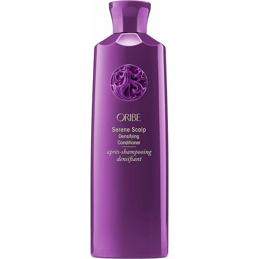ORIBE Уплотняющий кондиционер “Истинная гармония’’