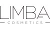 Limba Cosmetics