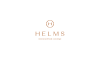 HELMS Edition 1