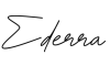 Ederra