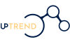 Uptrend