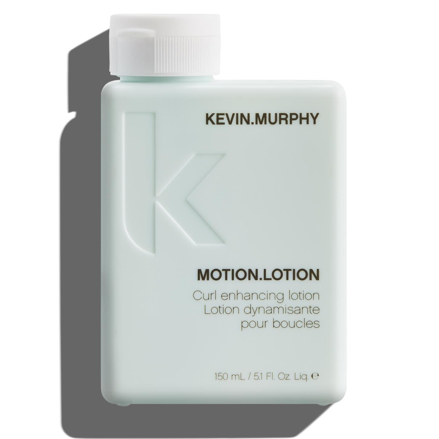 KEVIN.MURPHY [Моушн.Лоушн] лосьон для укладки