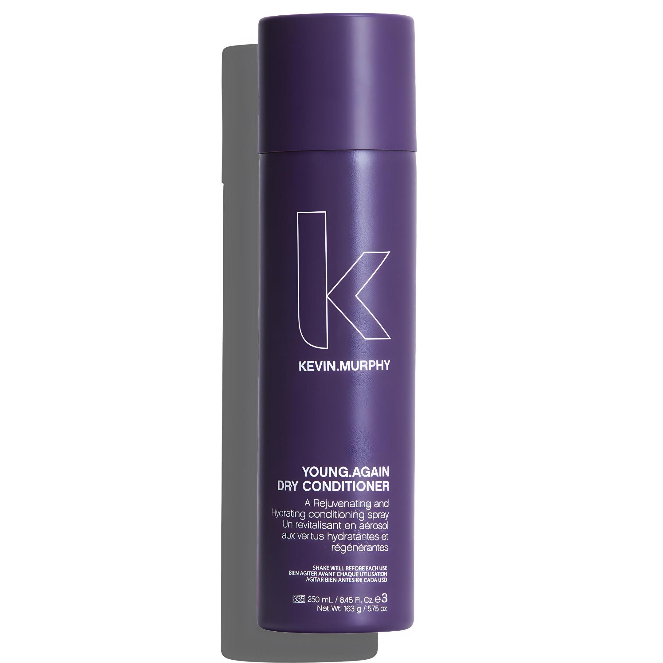 KEVIN.MURPHY [Янг.Эгейн] сухой кондиционер 250 мл