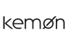 Kemon