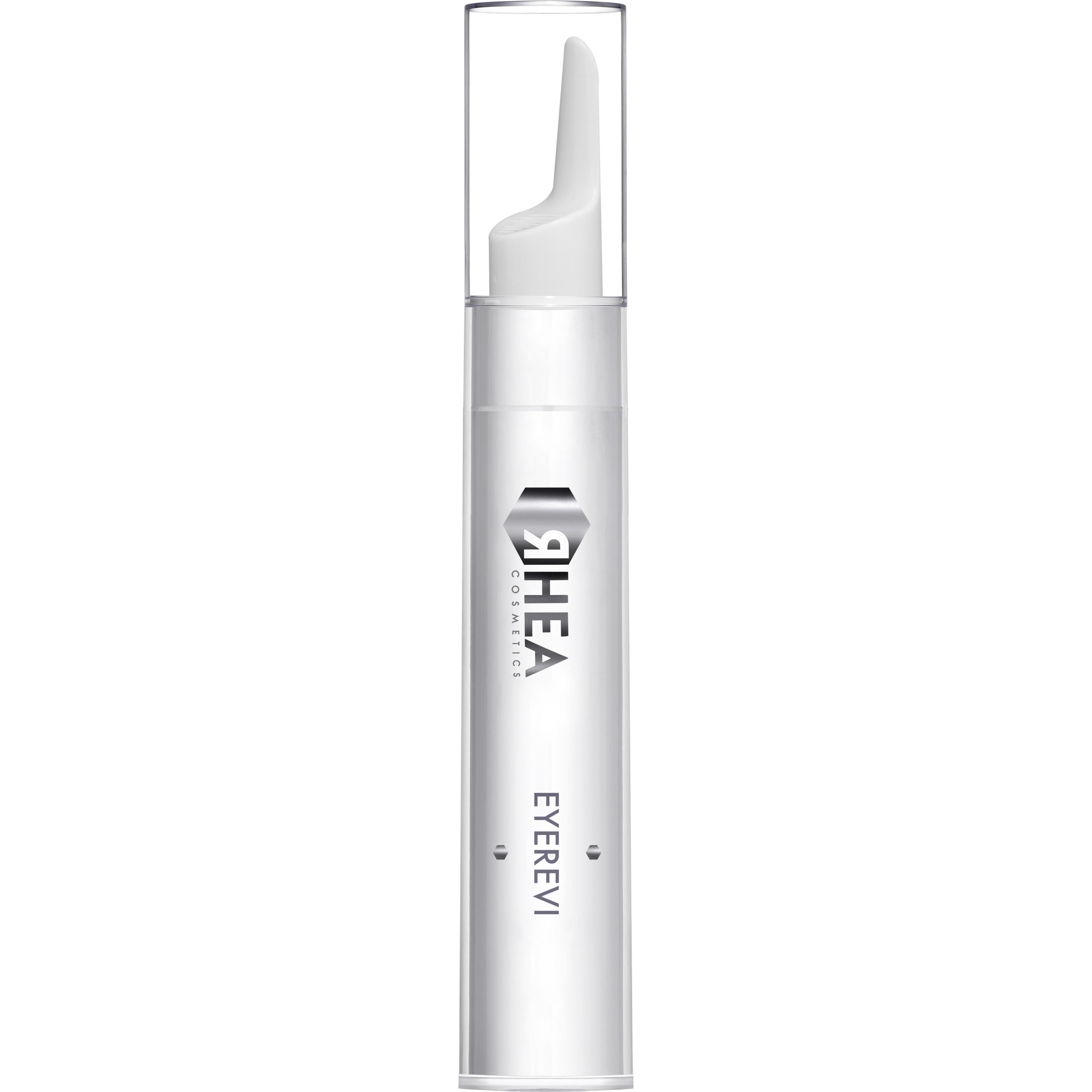 RHEA COSMETICS EyeRevi Омолаживающий крем для глаз